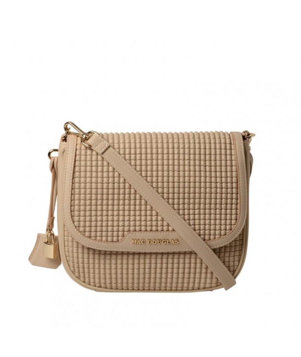 Sac Mac Douglas Lucilla Bryan S MC80 Sac Mac Douglas Lucilla Bryan S MC80