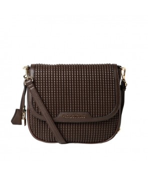 Sac Mac Douglas Lucilla...