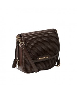 Sac Mac Douglas Lucilla... 2