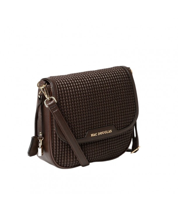 Sac Mac Douglas Lucilla Bryan S MC73