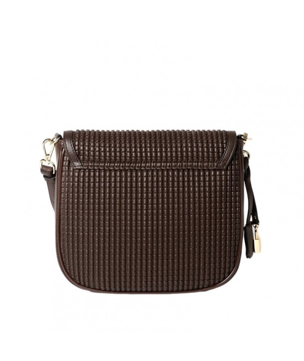 Sac Mac Douglas Lucilla Bryan S MC73