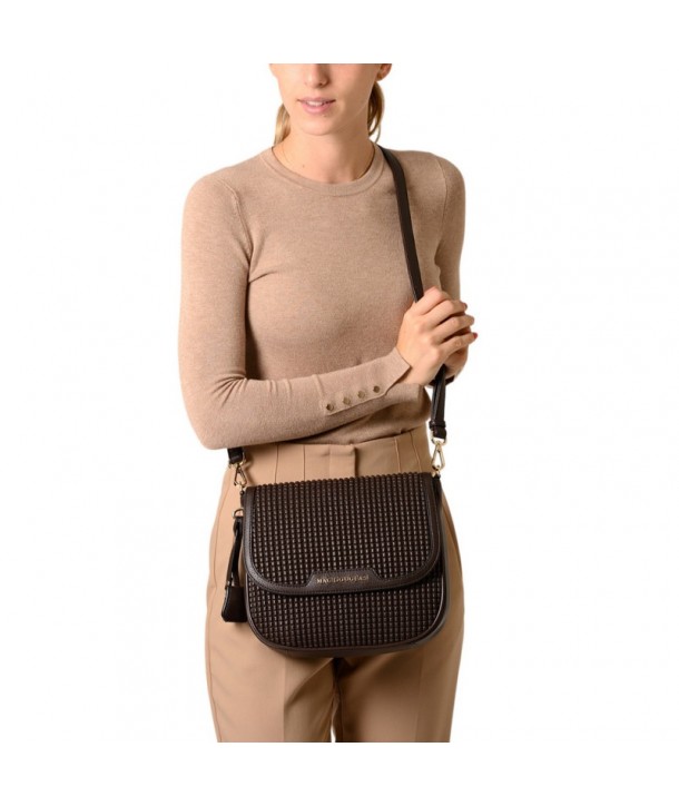 Sac Mac Douglas Lucilla Bryan S MC73