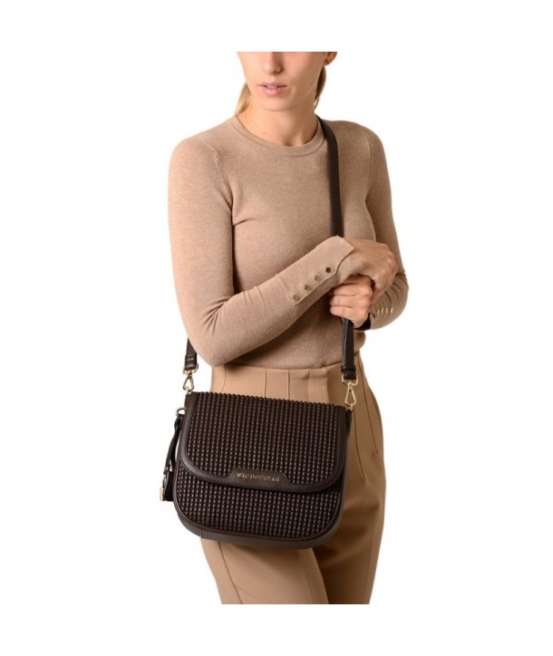 Sac Mac Douglas Lucilla Bryan S MC73