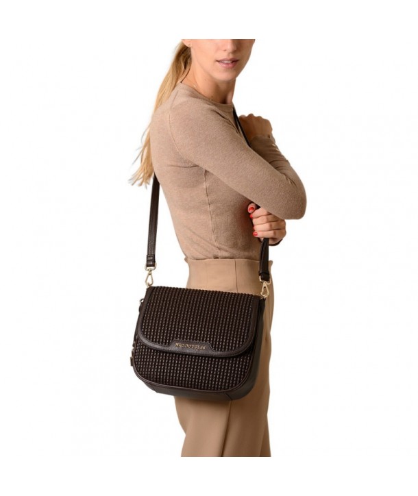 Sac Mac Douglas Lucilla Bryan S MC73