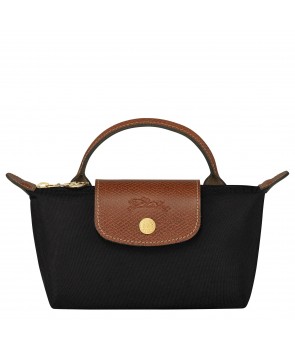 Longchamps petit sac hotsell