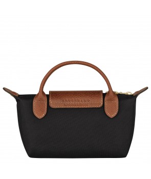 Trousse Longchamp 34175089001 2