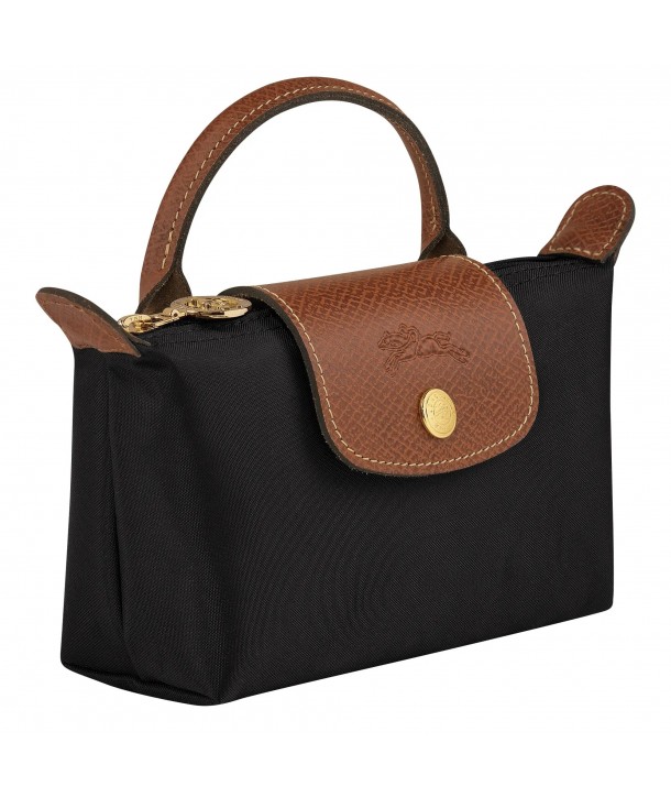 Trousse Longchamp 34175089001