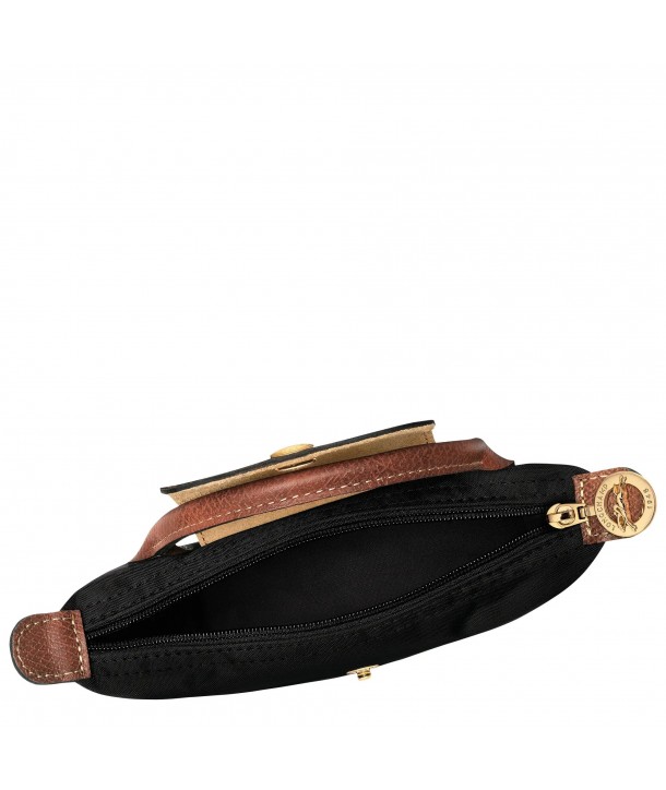 Trousse Longchamp 34175089001