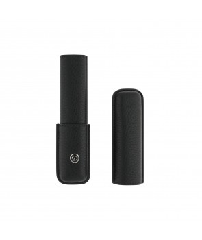 Etui Stylo Dupont 007127 2