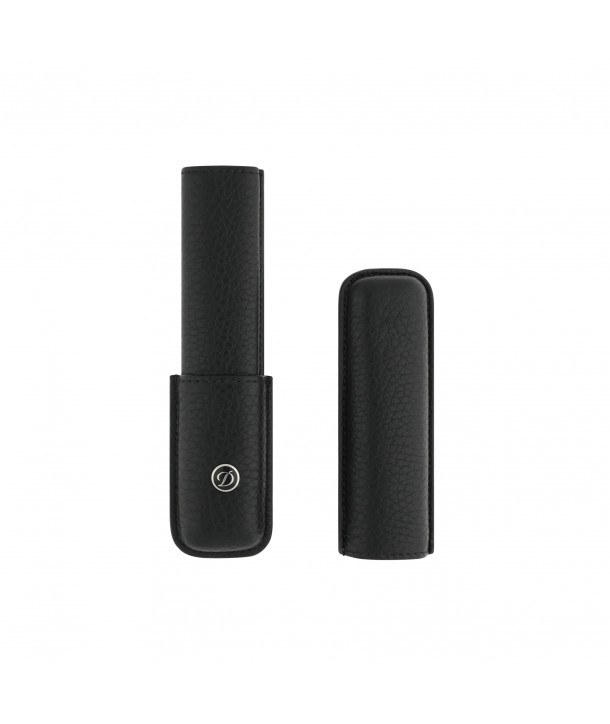 Etui Stylo Dupont 007127