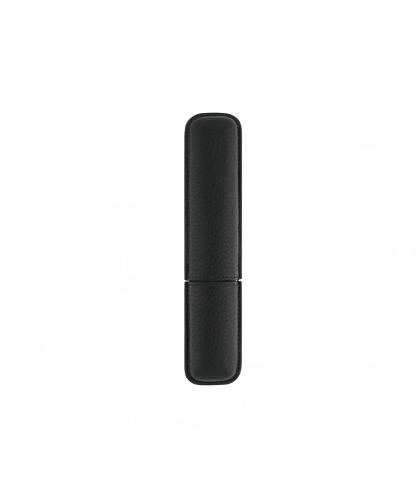 Etui Stylo Dupont 007127