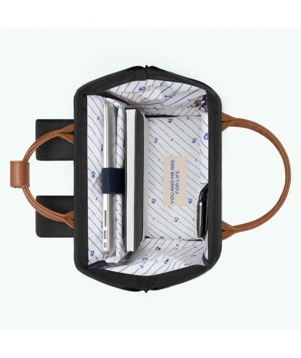 Sac à dos Cabaïa Cologne M