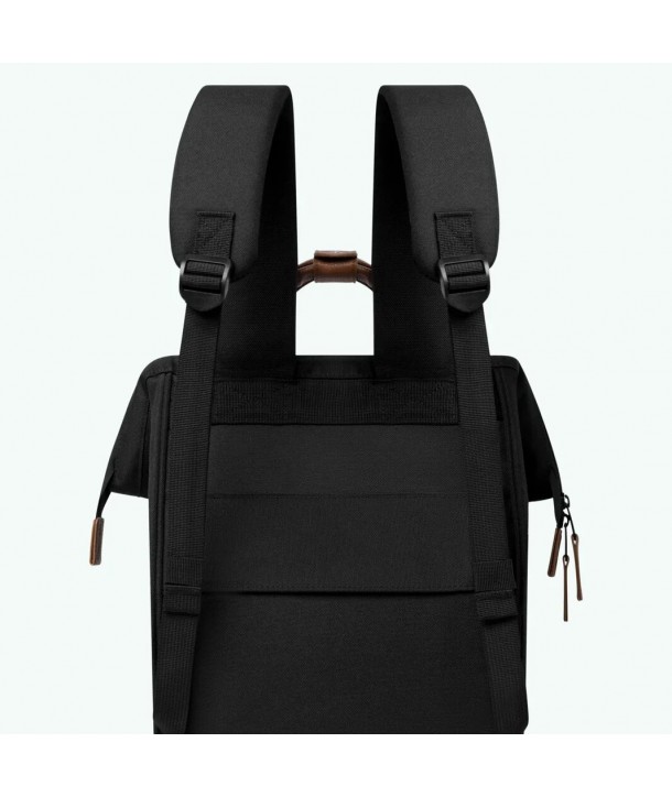 Sac à dos Cabaïa Cologne M