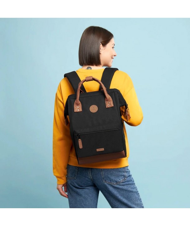 Sac à dos Cabaïa Cologne M