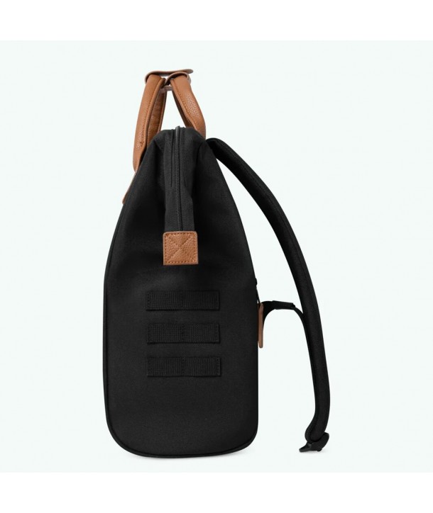 Sac à dos Cabaïa Cologne M