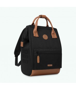 Sac à dos Cabaïa Cologne M