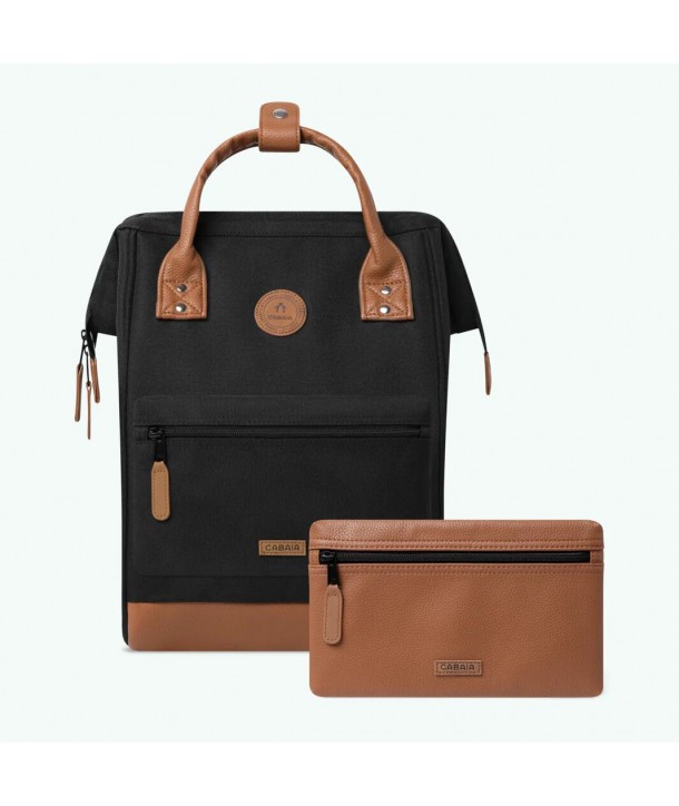 Sac à dos Cabaïa Cologne M