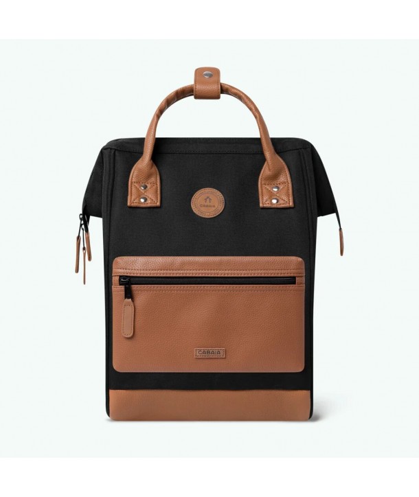 Sac à dos Cabaïa Cologne M