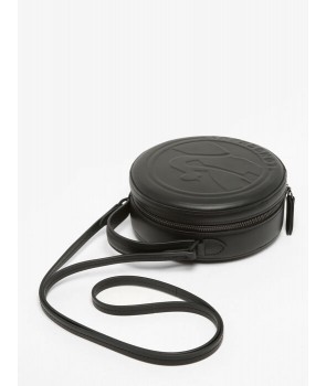 Sac longchamp Box-Trot...