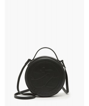 Sac longchamp Box-Trot... 2