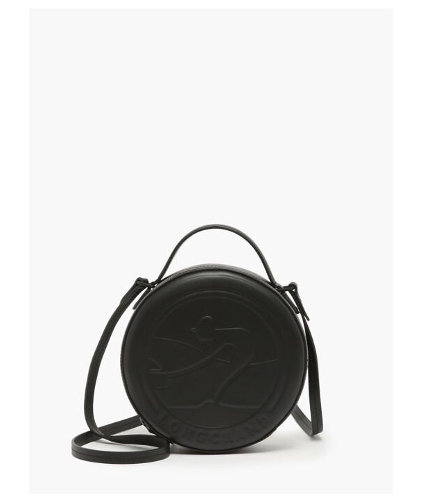 Sac longchamp Box-Trot 10232HBW001