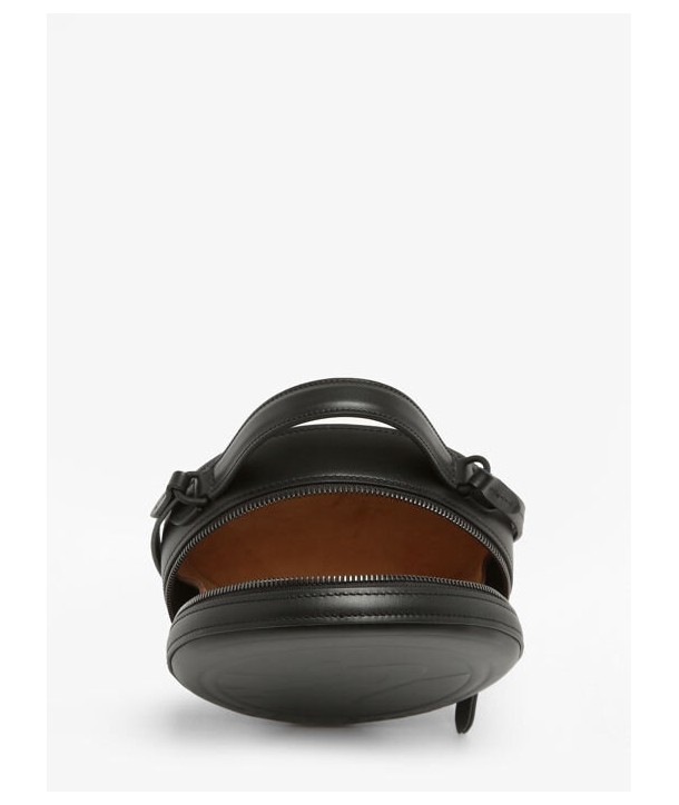 Sac longchamp Box-Trot 10232HBW001