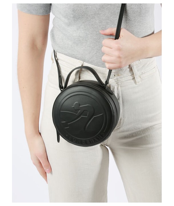 Sac longchamp Box-Trot 10232HBW001