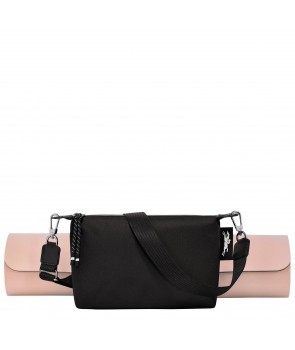 Sac Longchamp + Tapis... 2