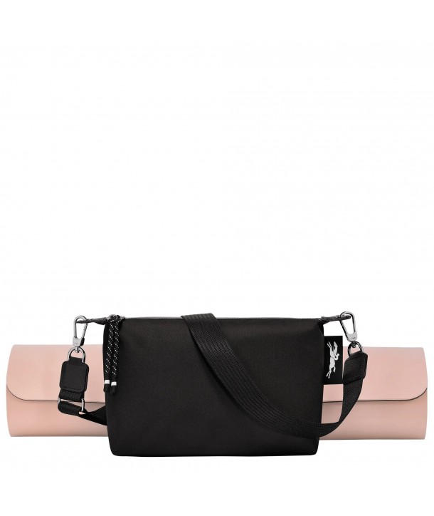 Sac Longchamp + Tapis Pilates...