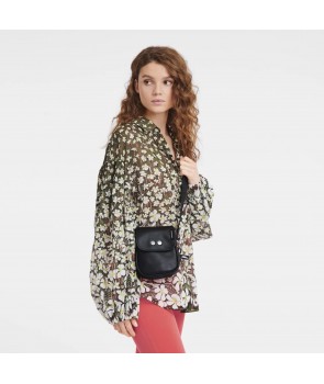 Sac Longchamp 10246HEK001 2