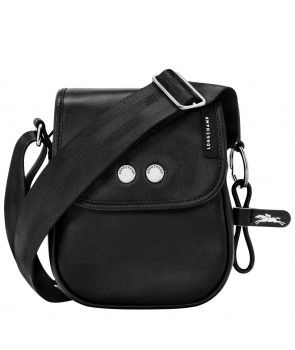 Sac Longchamp 10246HEK001