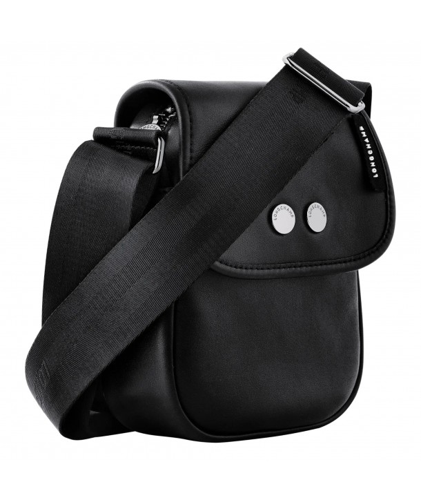 Sac Longchamp 10246HEK001