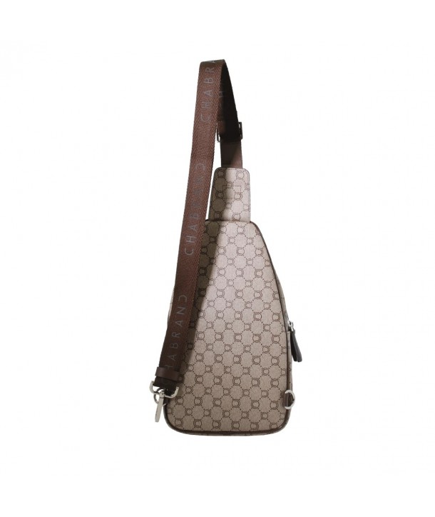 Body Bag Chabrand 85017121