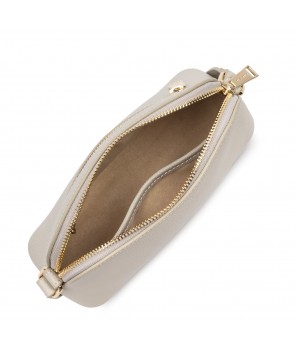 Sac Lancaster 538005 Ivoire 2