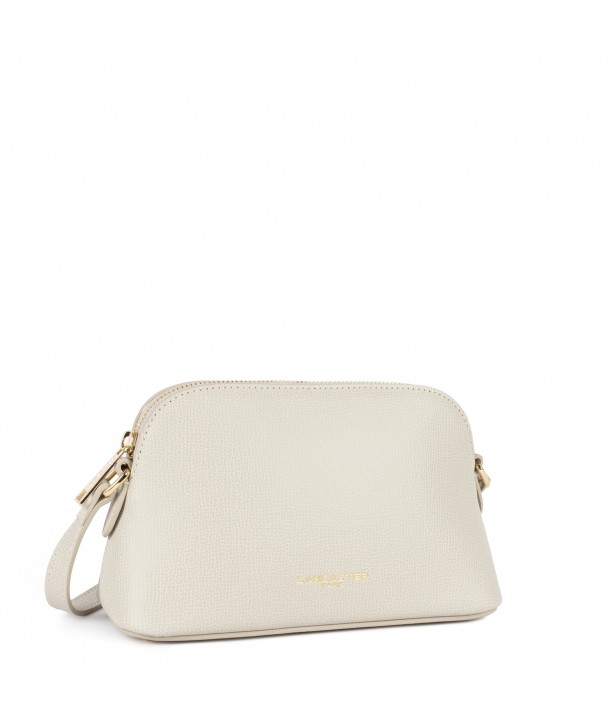 Sac Lancaster 538005 Ivoire
