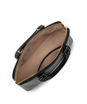 Sac Lancaster 538004 Noir 2