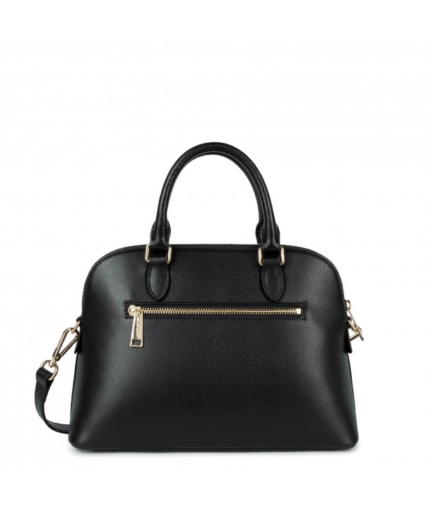 Sac Lancaster 538004 Noir