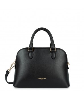 Sac Lancaster 538004 Noir