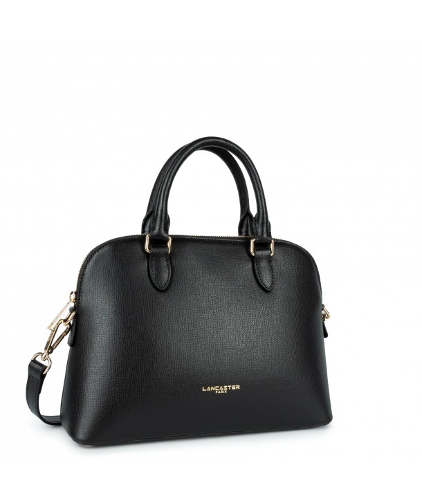 Sac Lancaster 538004 Noir