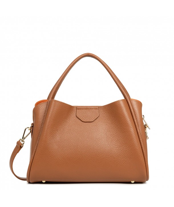 Sac Lancaster 47084 Camel INT NU