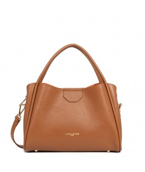 Sac Lancaster 47084 Camel...
