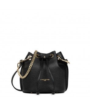 Sac Lancaster 47080 Noir...