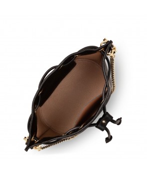 Sac Lancaster 47080 Noir... 2