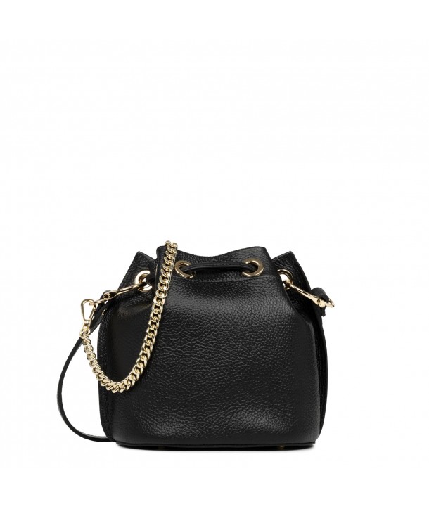 Sac Lancaster 47080 Noir INT NU