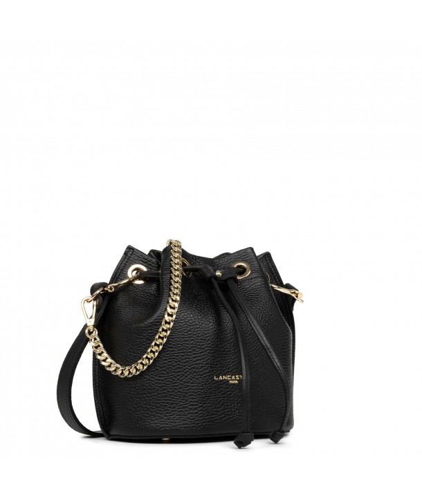 Sac Lancaster 47080 Noir INT NU