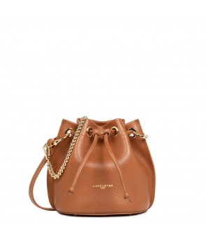 Sac Lancaster 47080 Camel INT