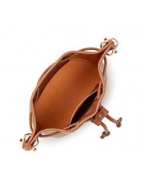 Sac Lancaster 47080 Camel INT 2