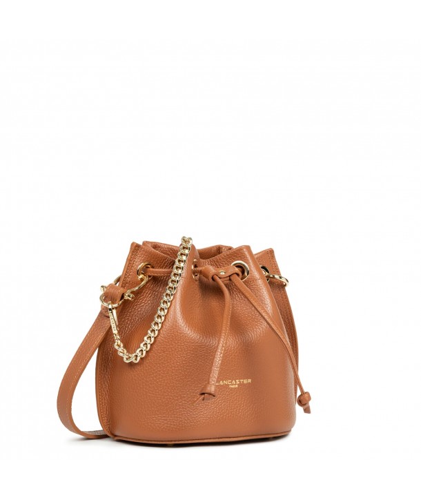 Sac Lancaster 47080 Camel INT