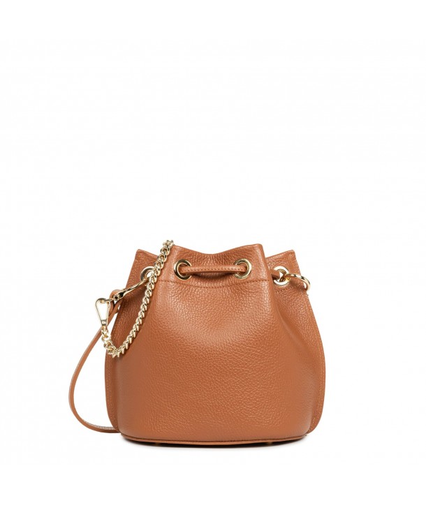 Sac Lancaster 47080 Camel INT