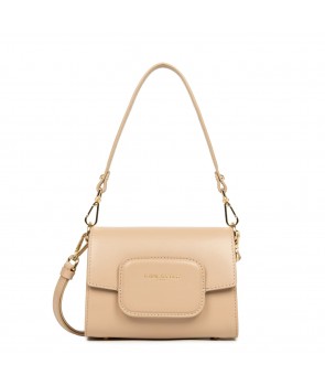 Sac Lancaster 480059 Beige...